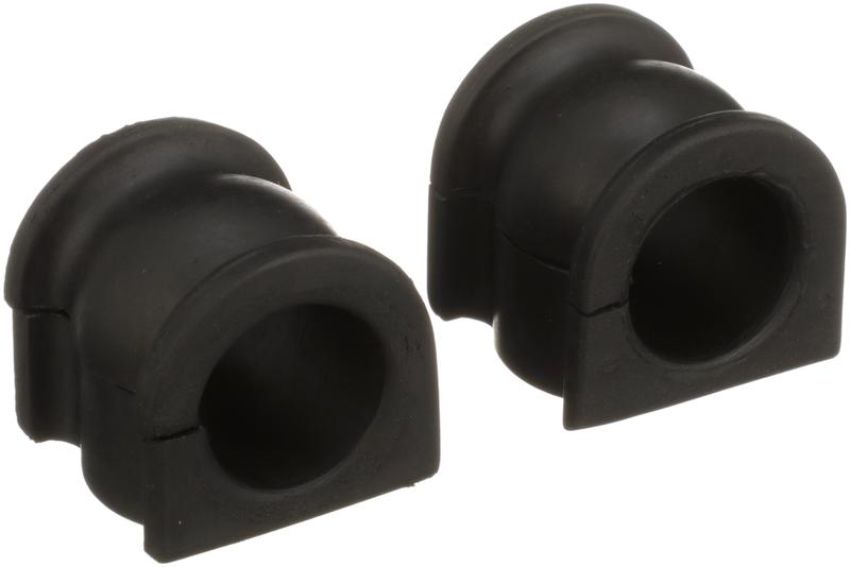 DELPHI TD4954W Suspension Stabilizer Bar Bushing Kit
