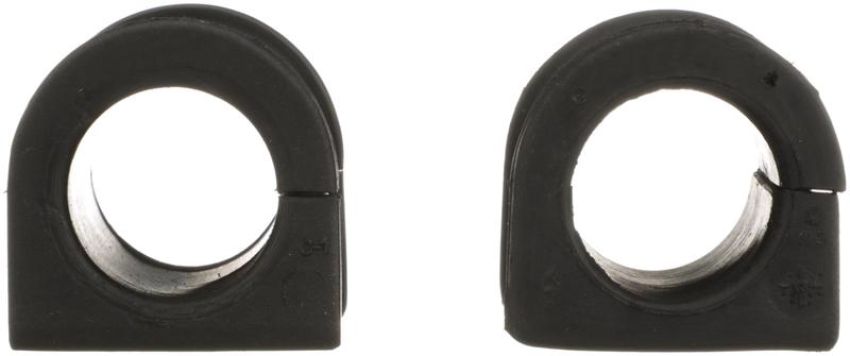 DELPHI TD4954W Suspension Stabilizer Bar Bushing Kit