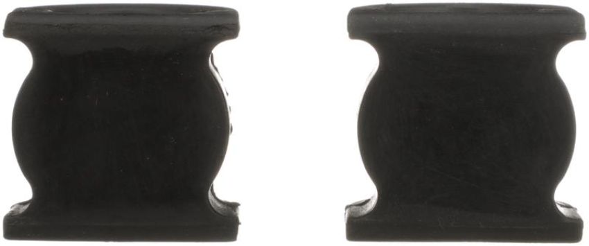 DELPHI TD4954W Suspension Stabilizer Bar Bushing Kit