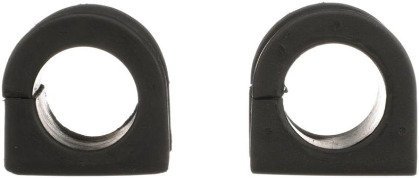 DELPHI TD4954W Suspension Stabilizer Bar Bushing Kit