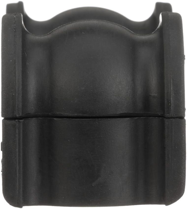 DELPHI TD4954W Suspension Stabilizer Bar Bushing Kit