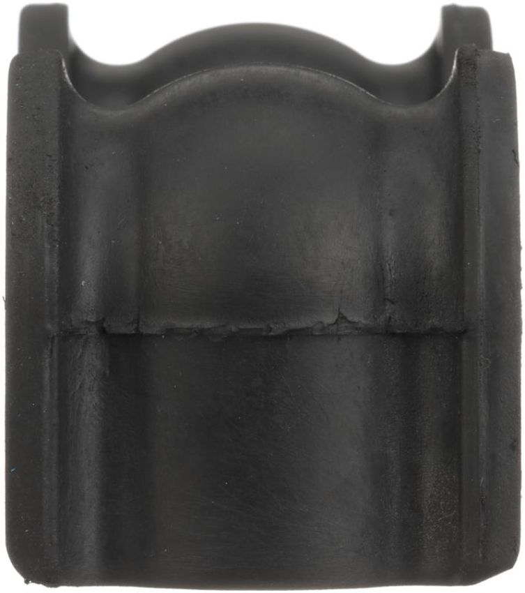 DELPHI TD4954W Suspension Stabilizer Bar Bushing Kit