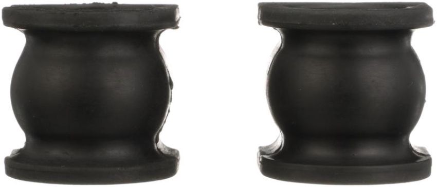 DELPHI TD4954W Suspension Stabilizer Bar Bushing Kit