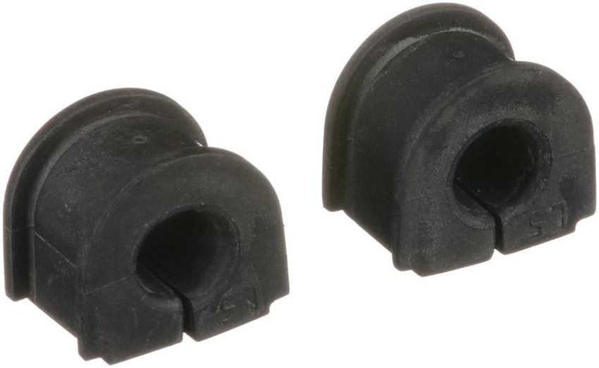 DELPHI TD4955W Suspension Stabilizer Bar Bushing Kit