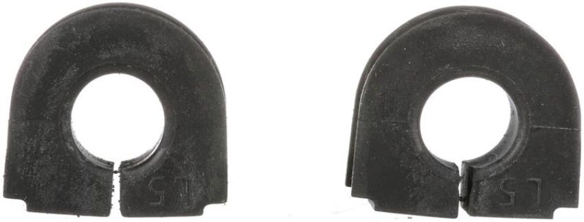 DELPHI TD4955W Suspension Stabilizer Bar Bushing Kit