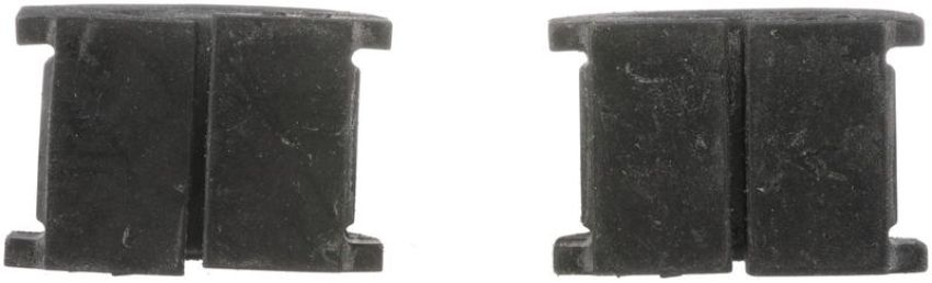DELPHI TD4955W Suspension Stabilizer Bar Bushing Kit
