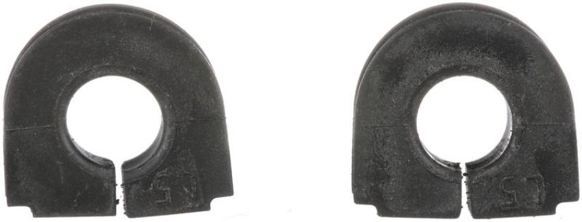 DELPHI TD4955W Suspension Stabilizer Bar Bushing Kit