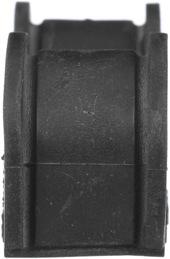 DELPHI TD4955W Suspension Stabilizer Bar Bushing Kit