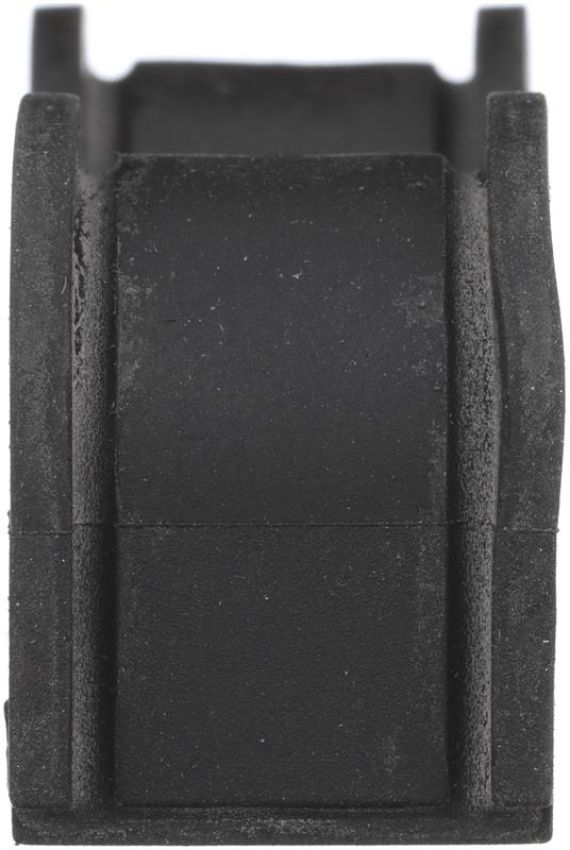 DELPHI TD4955W Suspension Stabilizer Bar Bushing Kit