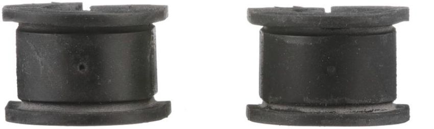 DELPHI TD4955W Suspension Stabilizer Bar Bushing Kit
