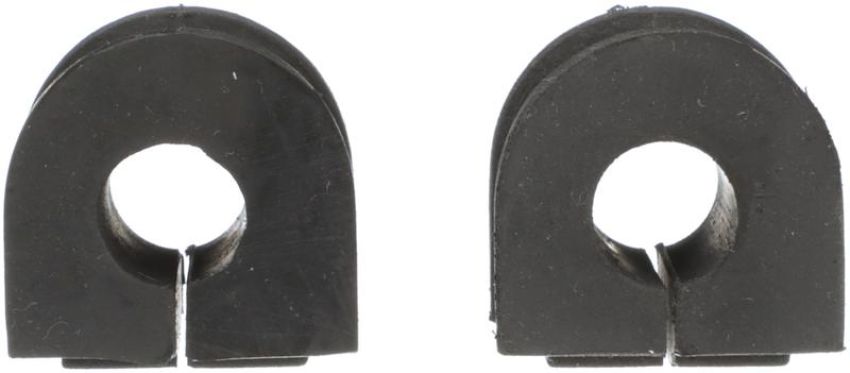 DELPHI TD4956W Suspension Stabilizer Bar Bushing Kit
