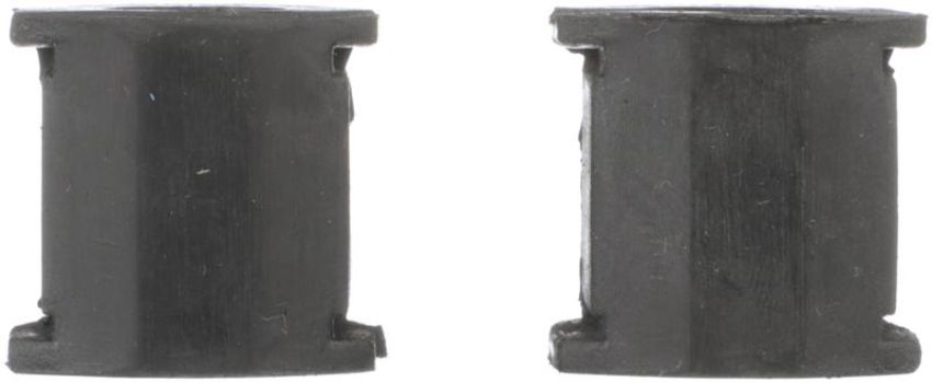 DELPHI TD4956W Suspension Stabilizer Bar Bushing Kit