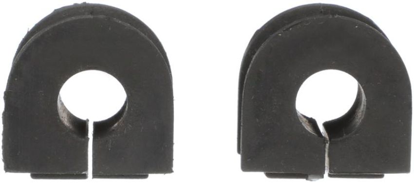DELPHI TD4956W Suspension Stabilizer Bar Bushing Kit