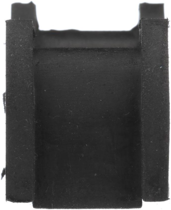 DELPHI TD4956W Suspension Stabilizer Bar Bushing Kit