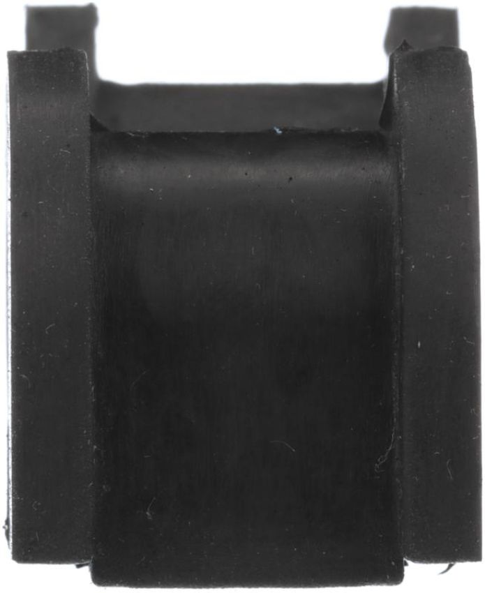 DELPHI TD4956W Suspension Stabilizer Bar Bushing Kit