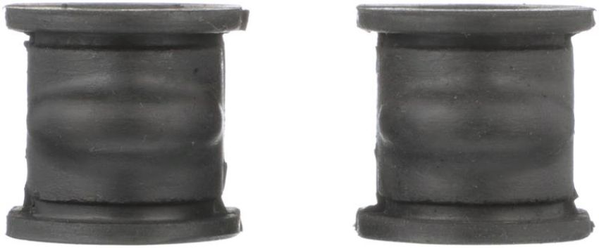 DELPHI TD4956W Suspension Stabilizer Bar Bushing Kit