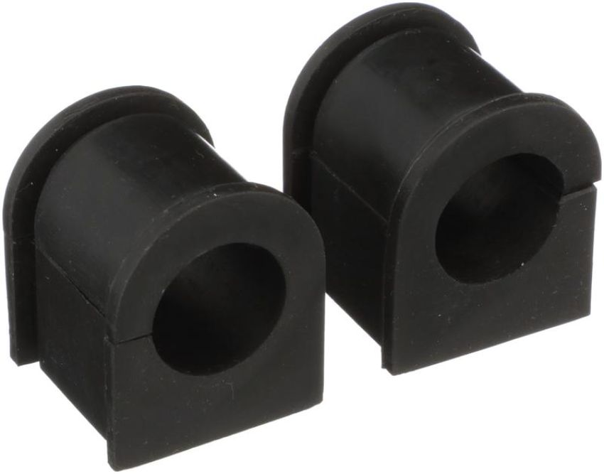 DELPHI TD4957W Suspension Stabilizer Bar Bushing Kit