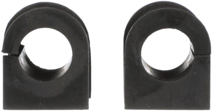 DELPHI TD4957W Suspension Stabilizer Bar Bushing Kit