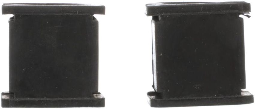 DELPHI TD4957W Suspension Stabilizer Bar Bushing Kit