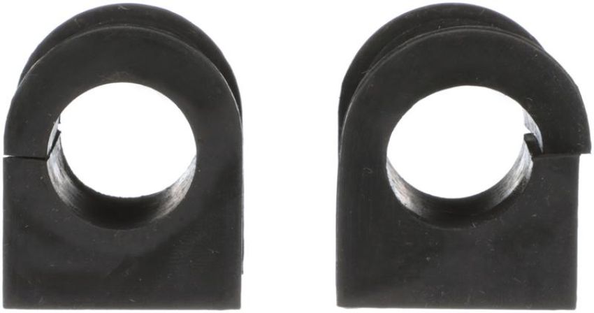 DELPHI TD4957W Suspension Stabilizer Bar Bushing Kit