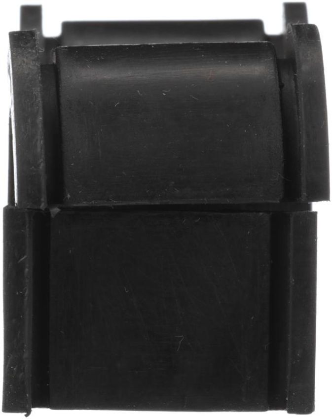 DELPHI TD4957W Suspension Stabilizer Bar Bushing Kit