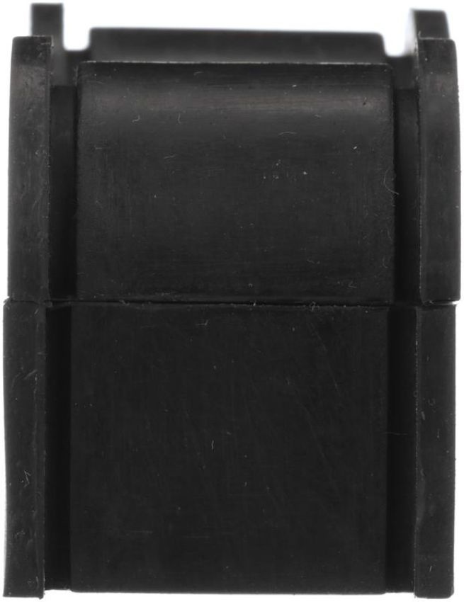 DELPHI TD4957W Suspension Stabilizer Bar Bushing Kit