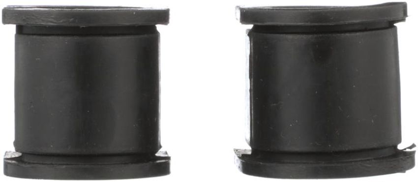 DELPHI TD4957W Suspension Stabilizer Bar Bushing Kit