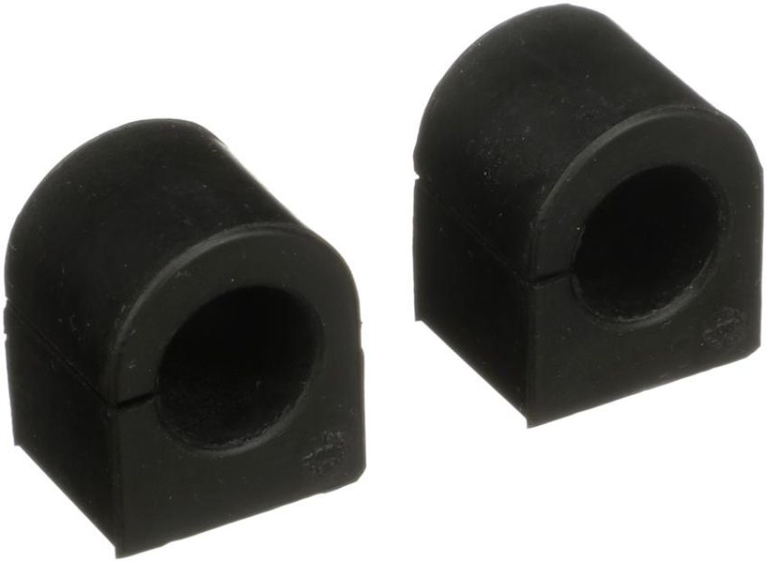 DELPHI TD4958W Suspension Stabilizer Bar Bushing Kit