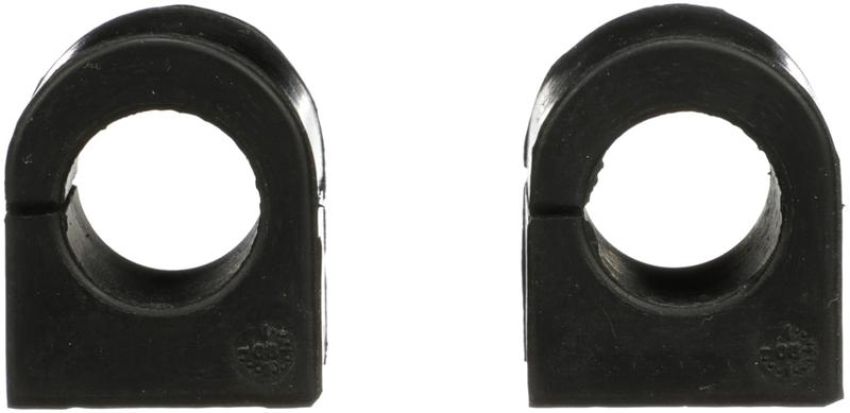 DELPHI TD4958W Suspension Stabilizer Bar Bushing Kit