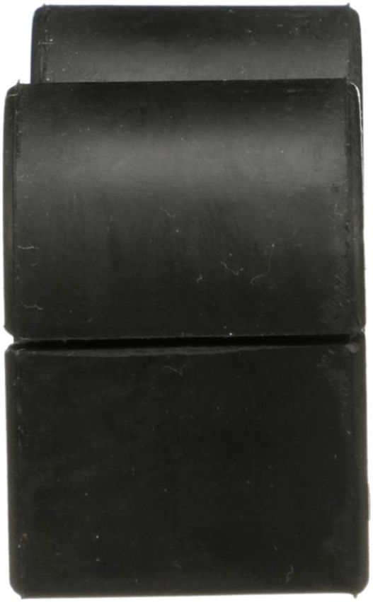 DELPHI TD4958W Suspension Stabilizer Bar Bushing Kit