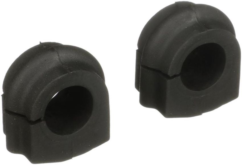 DELPHI TD4959W Suspension Stabilizer Bar Bushing Kit