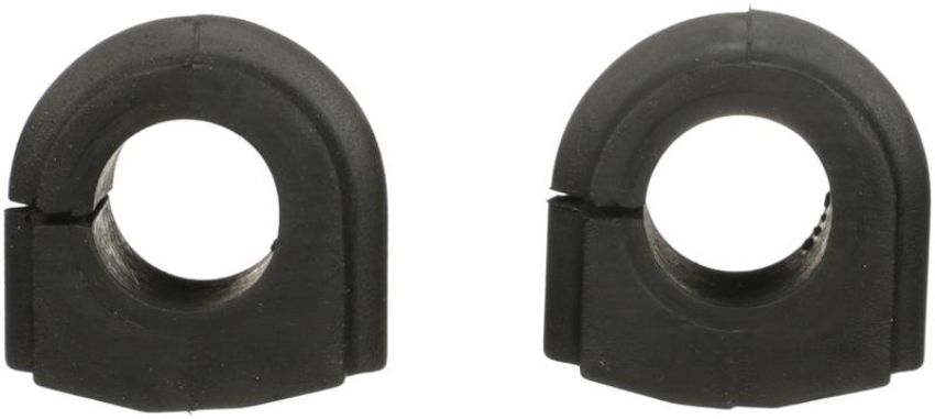 DELPHI TD4959W Suspension Stabilizer Bar Bushing Kit