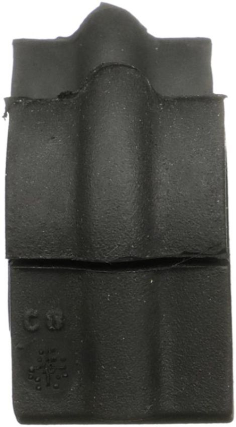 DELPHI TD4959W Suspension Stabilizer Bar Bushing Kit