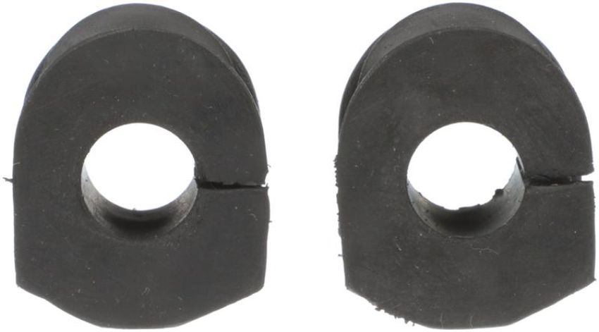 DELPHI TD4960W Suspension Stabilizer Bar Bushing Kit