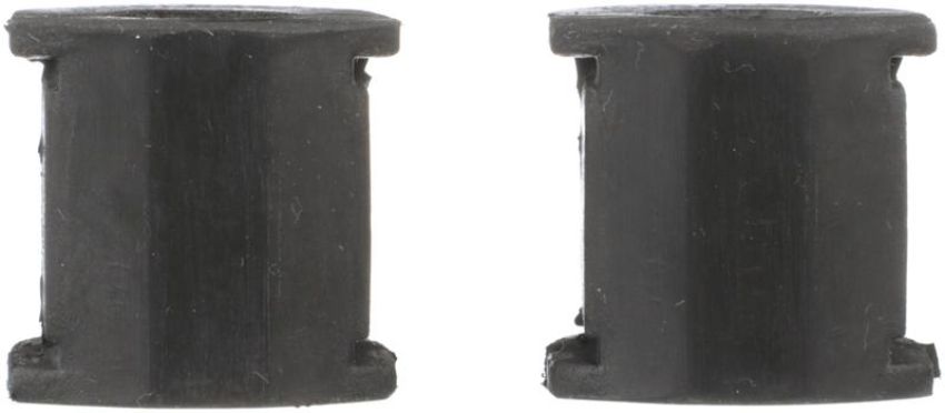 DELPHI TD4960W Suspension Stabilizer Bar Bushing Kit