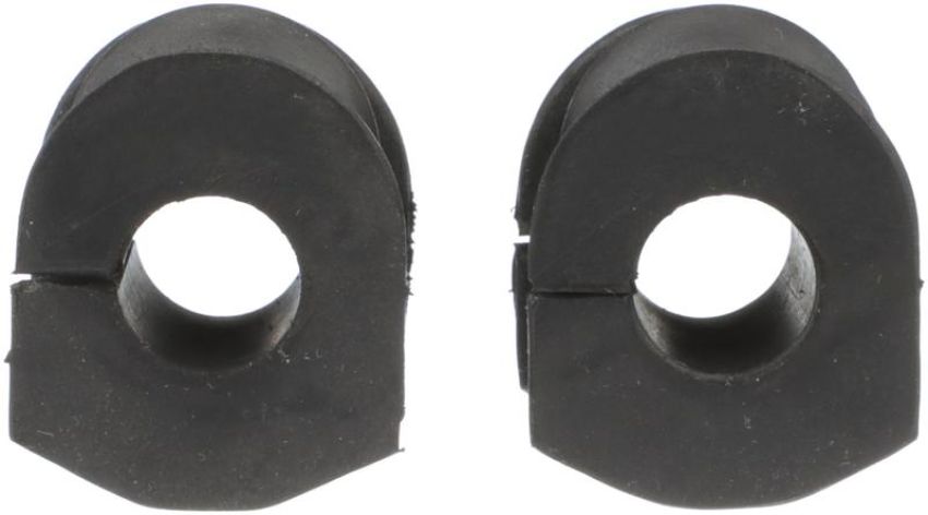 DELPHI TD4960W Suspension Stabilizer Bar Bushing Kit