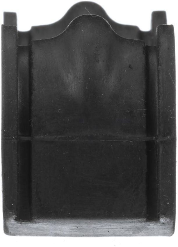 DELPHI TD4960W Suspension Stabilizer Bar Bushing Kit