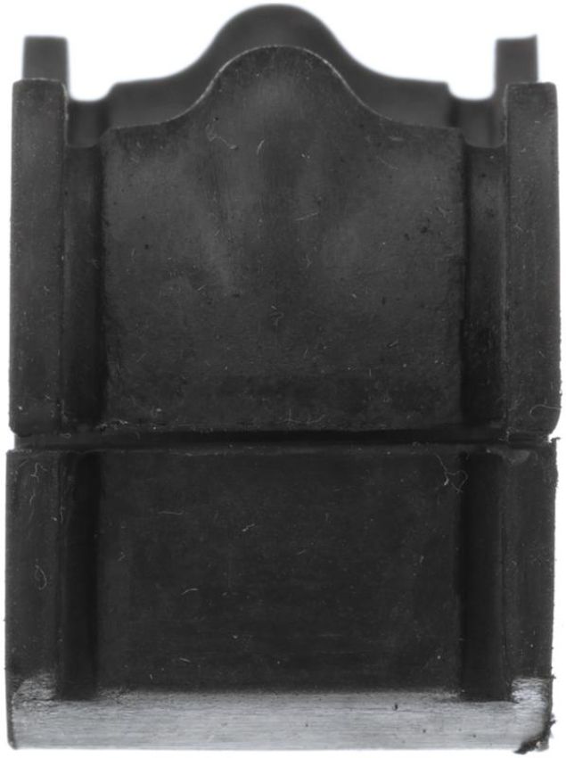DELPHI TD4960W Suspension Stabilizer Bar Bushing Kit