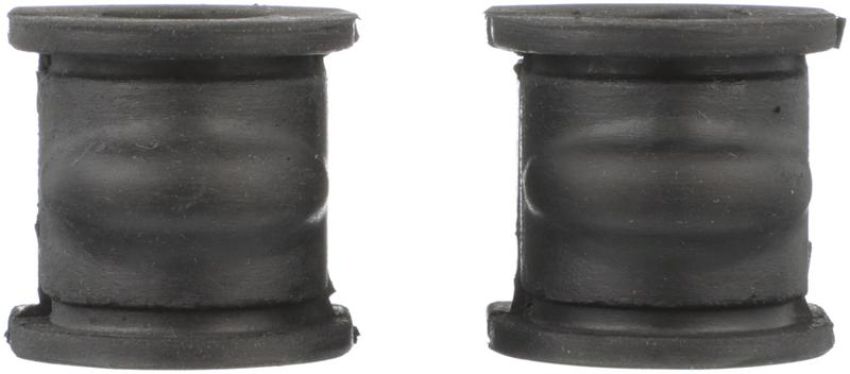 DELPHI TD4960W Suspension Stabilizer Bar Bushing Kit