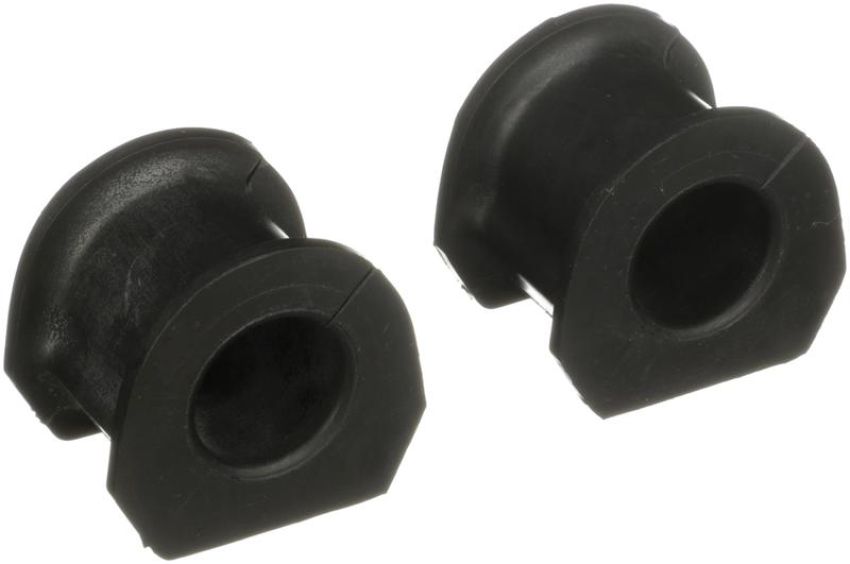 DELPHI TD4966W Suspension Stabilizer Bar Bushing Kit