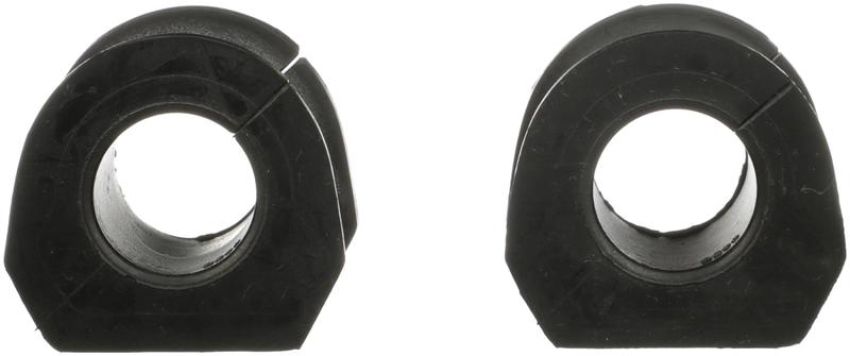 DELPHI TD4966W Suspension Stabilizer Bar Bushing Kit