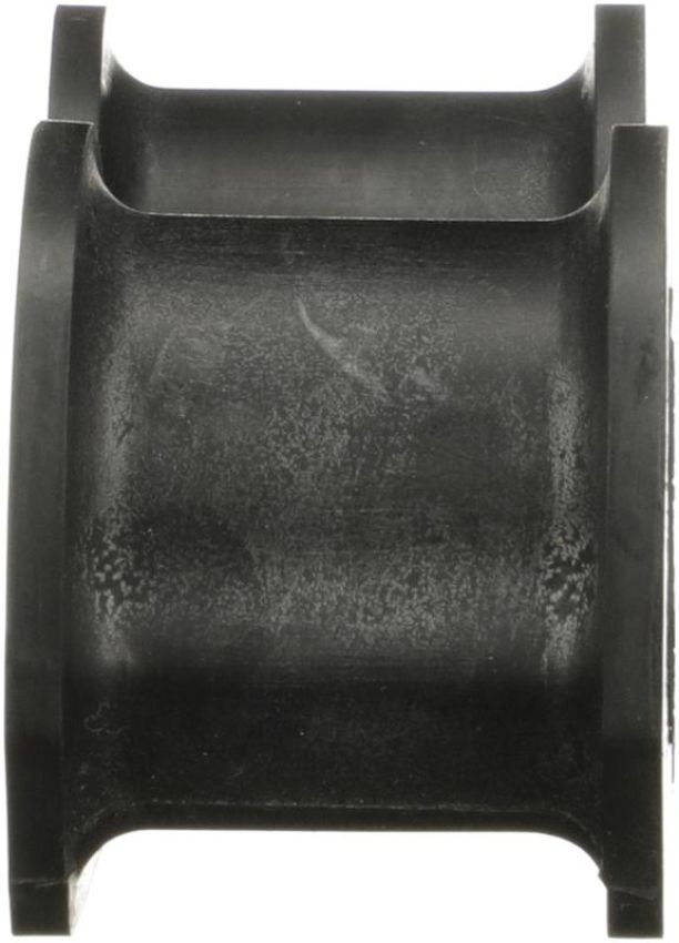 DELPHI TD4966W Suspension Stabilizer Bar Bushing Kit