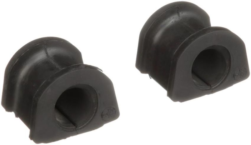 DELPHI TD4967W Suspension Stabilizer Bar Bushing Kit