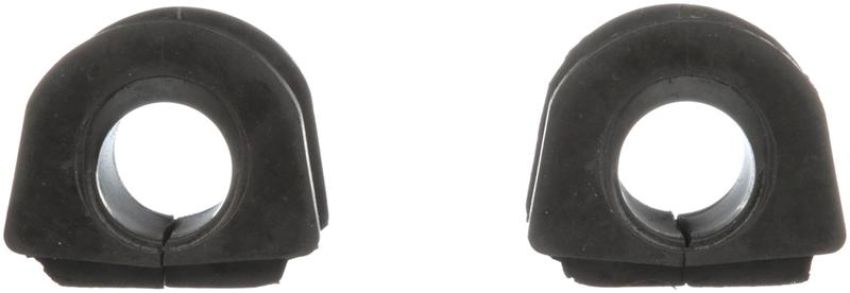 DELPHI TD4967W Suspension Stabilizer Bar Bushing Kit