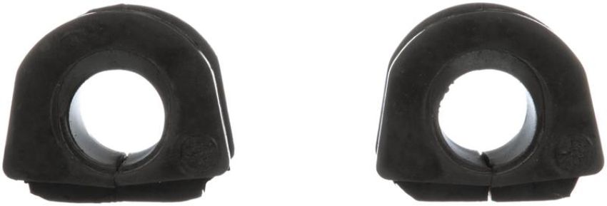 DELPHI TD4967W Suspension Stabilizer Bar Bushing Kit