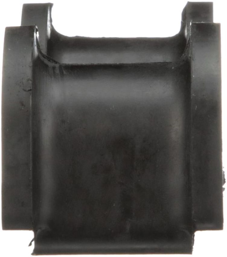 DELPHI TD4967W Suspension Stabilizer Bar Bushing Kit