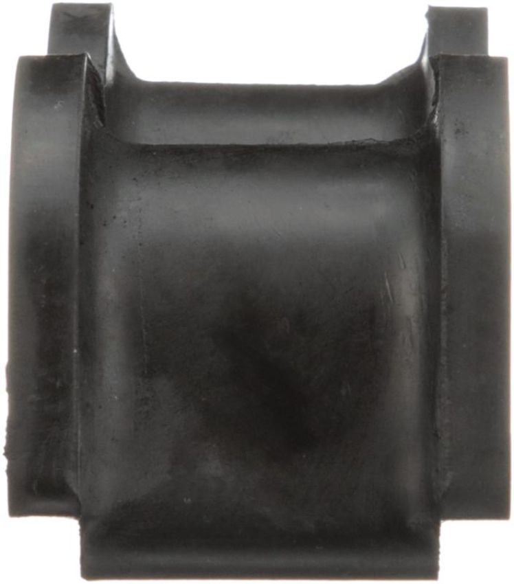 DELPHI TD4967W Suspension Stabilizer Bar Bushing Kit