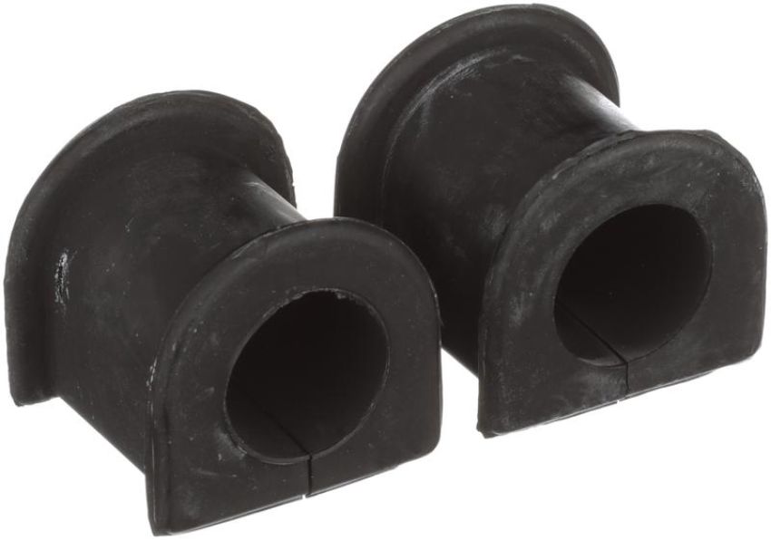 DELPHI TD4973W Suspension Stabilizer Bar Bushing Kit