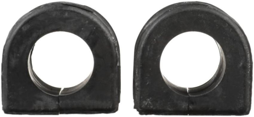 DELPHI TD4973W Suspension Stabilizer Bar Bushing Kit