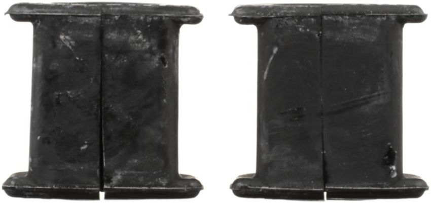 DELPHI TD4973W Suspension Stabilizer Bar Bushing Kit